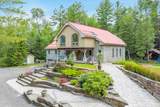 636 Harbour Street - Photo 1