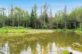 636 Harbour Street - Photo 42
