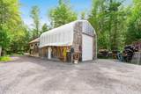 636 Harbour Street - Photo 43