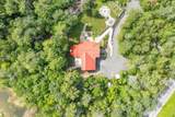 636 Harbour Street - Photo 44