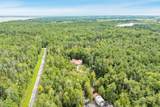 636 Harbour Street - Photo 45