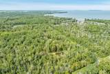 636 Harbour Street - Photo 46