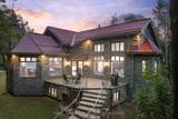 636 Harbour Street - Photo 48