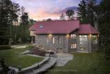 636 Harbour Street - Photo 49