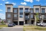 4 Gilbert Wright Avenue - Photo 1