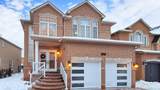 416 Elson Street - Photo 1