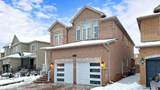 416 Elson Street - Photo 2
