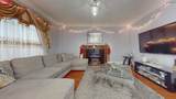 416 Elson Street - Photo 11