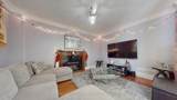 416 Elson Street - Photo 12