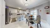 416 Elson Street - Photo 13