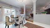416 Elson Street - Photo 14