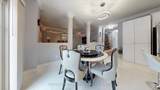 416 Elson Street - Photo 15