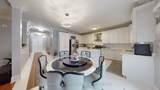 416 Elson Street - Photo 16