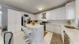 416 Elson Street - Photo 17