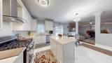 416 Elson Street - Photo 18