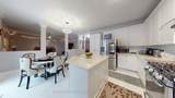 416 Elson Street - Photo 19
