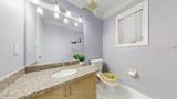 416 Elson Street - Photo 20