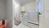 416 Elson Street - Photo 21