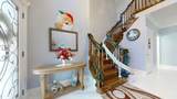 416 Elson Street - Photo 22