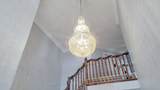 416 Elson Street - Photo 23
