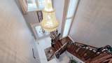 416 Elson Street - Photo 24