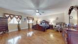 416 Elson Street - Photo 25