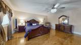 416 Elson Street - Photo 26