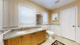 416 Elson Street - Photo 27