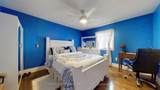 416 Elson Street - Photo 28