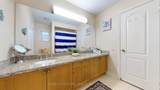 416 Elson Street - Photo 29