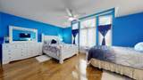 416 Elson Street - Photo 30