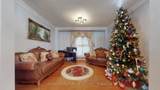 416 Elson Street - Photo 4