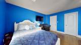 416 Elson Street - Photo 31