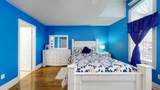 416 Elson Street - Photo 32