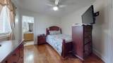 416 Elson Street - Photo 33
