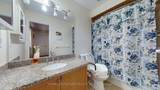 416 Elson Street - Photo 34