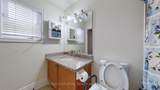 416 Elson Street - Photo 35
