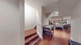 416 Elson Street - Photo 36