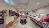 416 Elson Street - Photo 37