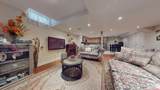 416 Elson Street - Photo 38