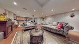 416 Elson Street - Photo 39
