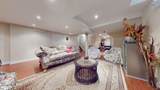416 Elson Street - Photo 40