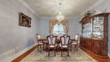 416 Elson Street - Photo 5