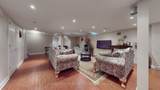 416 Elson Street - Photo 41