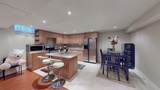 416 Elson Street - Photo 42