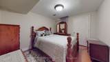 416 Elson Street - Photo 43
