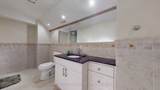416 Elson Street - Photo 44