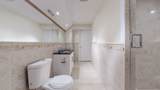 416 Elson Street - Photo 45