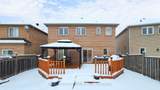 416 Elson Street - Photo 46