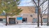 416 Elson Street - Photo 47